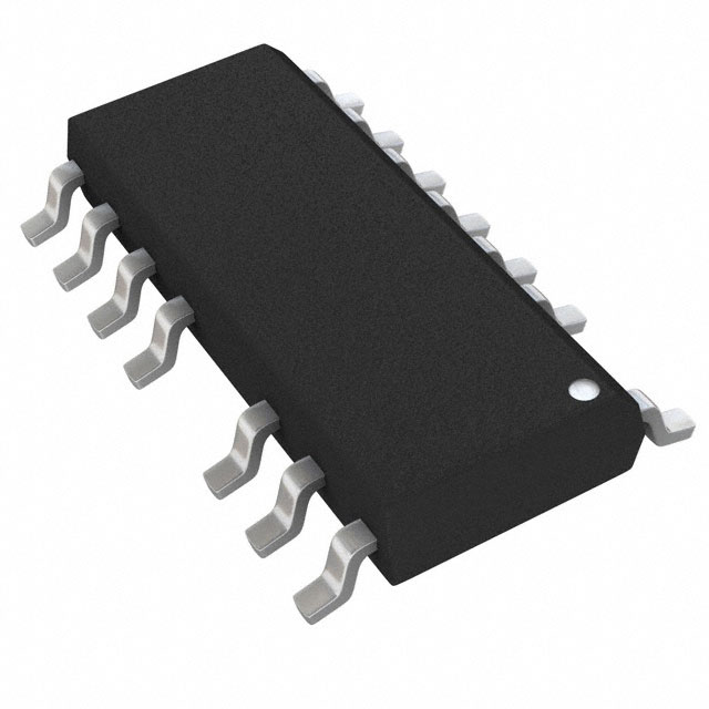 NCP1399AMDR2G onsemi  Convertisseurs CA/CC Commutateurs hors ligne